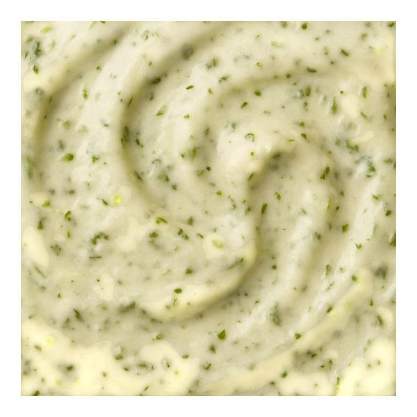 Tartar Sauce